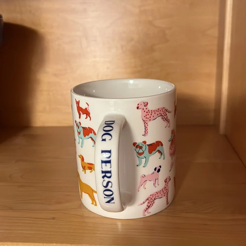 Mug - Picture 2 of 3